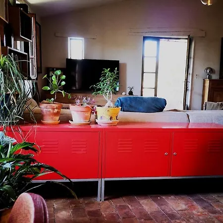 Holiday home Maison 3 170m2 *