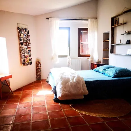 Holiday home Maison 3 170m2 *