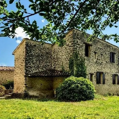 Maison 3 170m2 Holiday home
