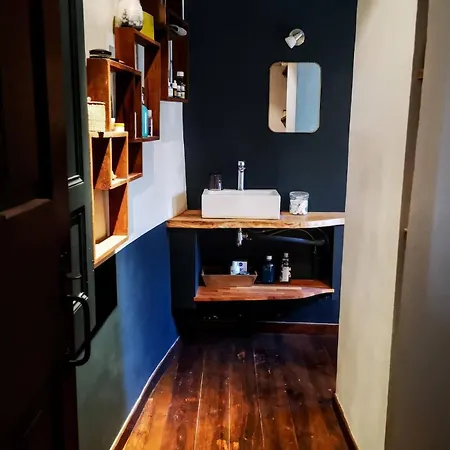 Maison 3 170m2 *