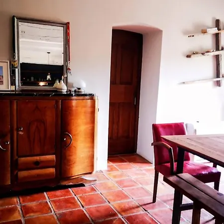 Maison 3 170m2 Holiday home