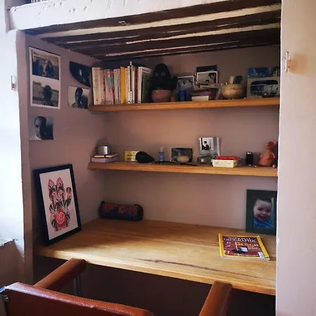 Maison 3 170m2 * Pierrerue (Alpes-de-Haute-Provence)