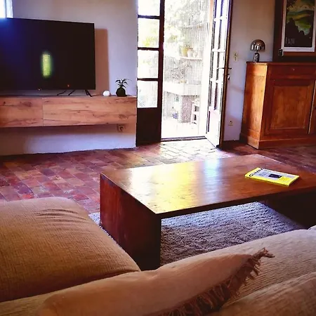Maison 3 170m2 Pierrerue (Alpes-de-Haute-Provence)
