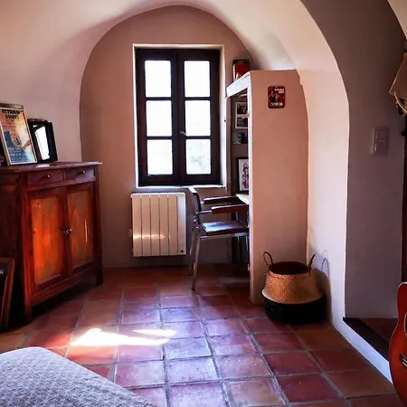 Maison 3 170m2