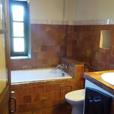 Maison 3 170m2 Holiday home