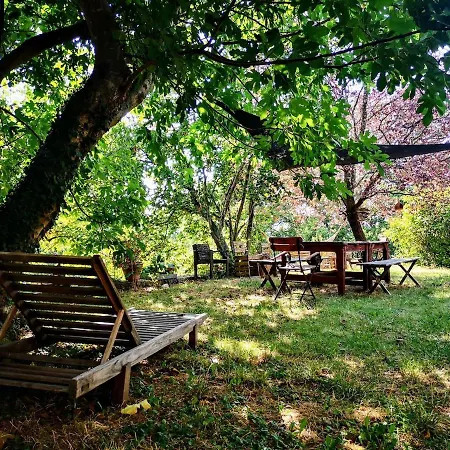 Maison 3 170m2 *