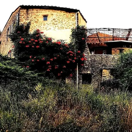 Maison 3 170m2 Holiday home *