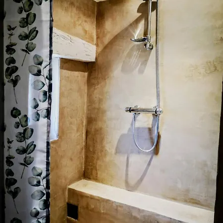 Holiday home Maison 3 170m2 *