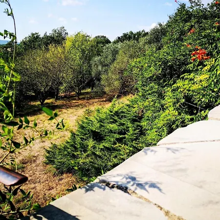 Maison 3 170m2 Holiday home Pierrerue (Alpes-de-Haute-Provence)