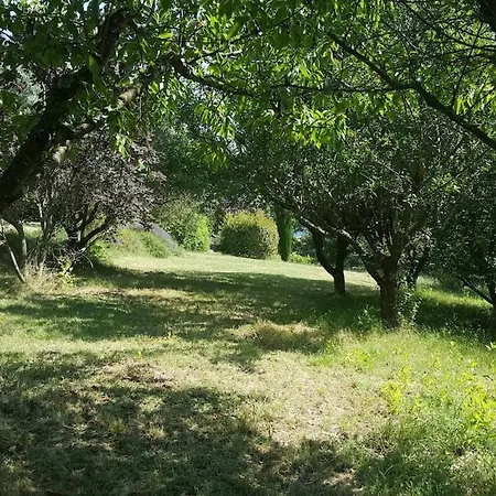 Maison 3 170m2 Pierrerue (Alpes-de-Haute-Provence)