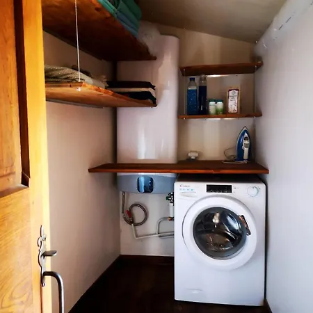 Holiday home Maison 3 170m2 Pierrerue (Alpes-de-Haute-Provence)