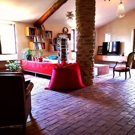 Maison 3 170m2 * Pierrerue (Alpes-de-Haute-Provence)