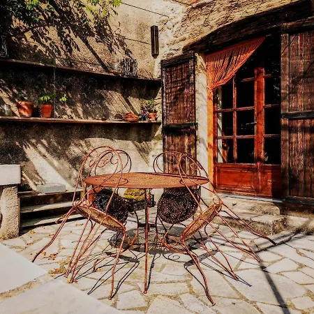 Maison 3 170m2 Holiday home