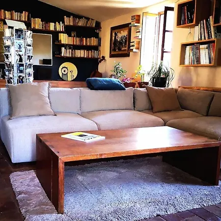 Maison 3 170m2 Holiday home Pierrerue (Alpes-de-Haute-Provence)