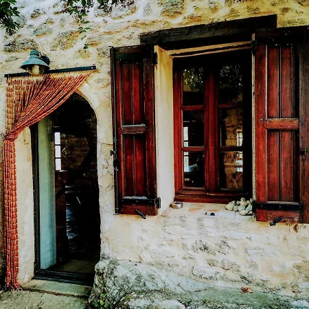 Maison 3 170m2 *